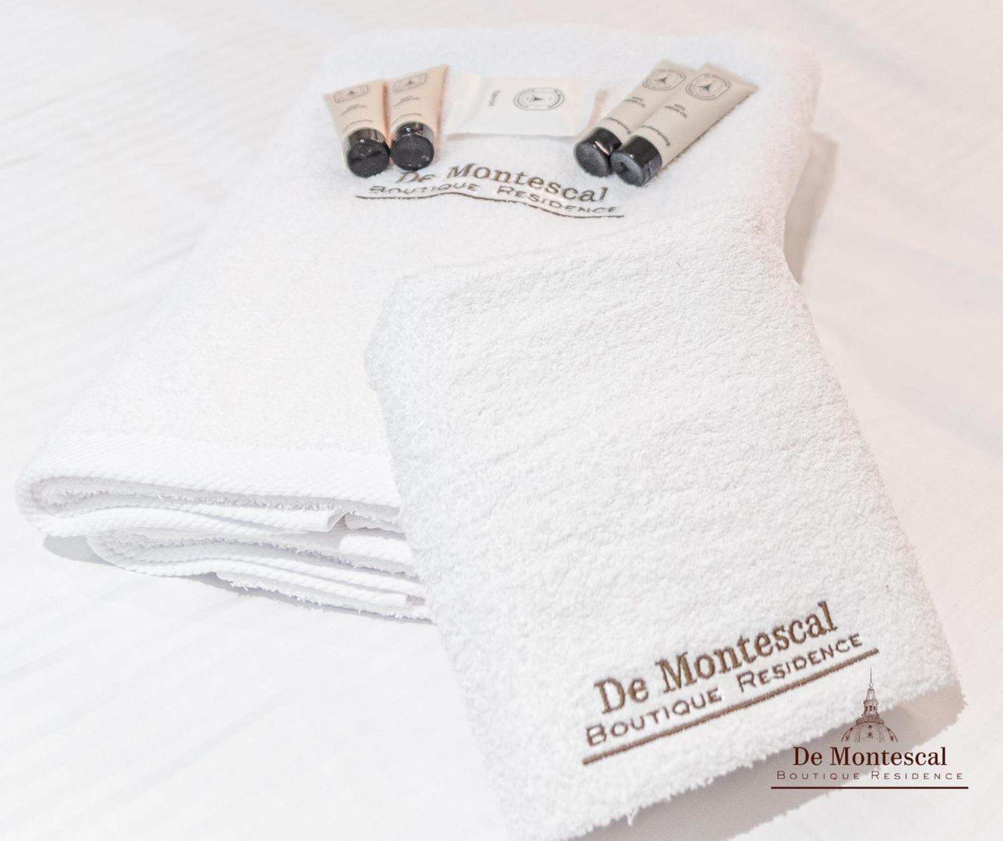 De Montescal- Montparnasse Central With Ac 11 To 14M2 Studio In A Prime Location 파리 외부 사진