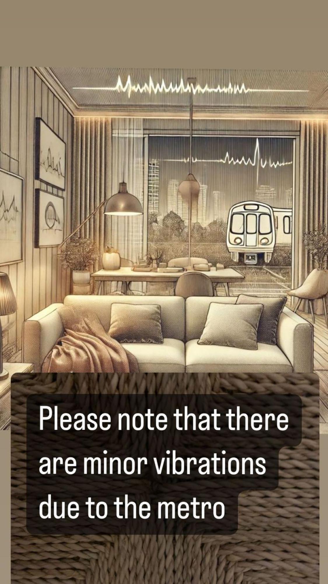 De Montescal- Montparnasse Central With Ac 11 To 14M2 Studio In A Prime Location 파리 외부 사진
